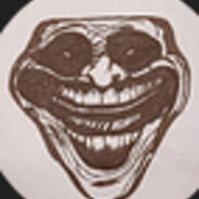 младой плтон