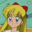 Sailor Venus