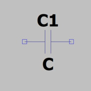 capacitor