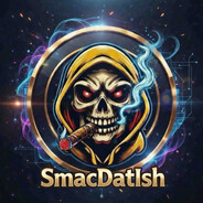 SmacDatIsh