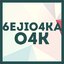 #o4k