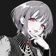 祐天寺喵梦/哈吉夜