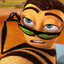 Buzz
