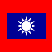 国民革命军第十九路军