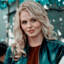 Emma Swan