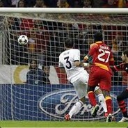 Eboue Çivi Gibi!! avatar
