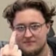 Mathieu 'FywOo' Herbot