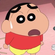 炮神门炮哥负一