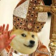 Lord_Doge