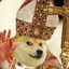 Lord_Doge