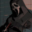 ✝Ghostface✝