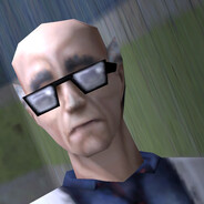 Dr. Jake avatar
