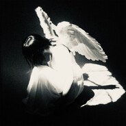 suffering from apathy