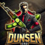 ✰ Dunsen ✰