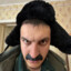 батёк)