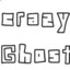 Crazy Ghost Gaming