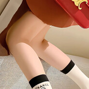 潘黄河调查你姐学历