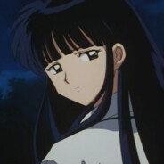 质疑声再大点我听不见