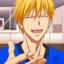 Kise