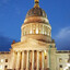 Charleston West Virginia