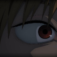 土里土气的沸羊羊