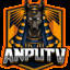 Anpu_TV