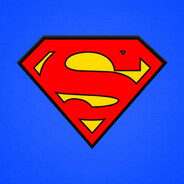 vf - steam id 76561198007673534