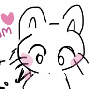 喜欢小女孩的小笨蛋