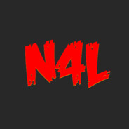 N4L