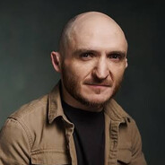 Старина Сатирус