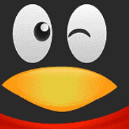 ho11ow - steam id 76561198049234262