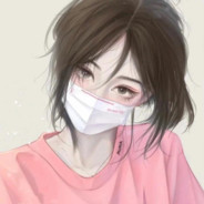 你是人参果？落地就没