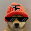 FaZe Dog