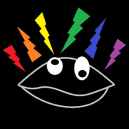 qlamslam - steam id 76561197961483770