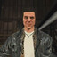 MaxDesignPayne