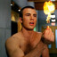 Human Torch