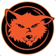 Евгений Вульф avatar