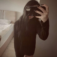 3 Steam avatar