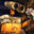 |TM| Agent_Mango