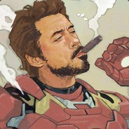 我爱你三千遍·