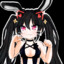 Claris