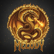 Melody