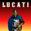 lucati123