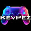 KevPez