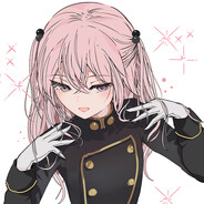 Lanzer's avatar
