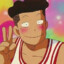 JIMILI