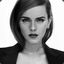 Hi I`m Emma Watson