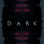 Dark-X