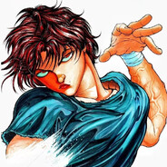 BAKI
