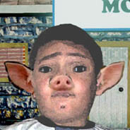 Player avatar
